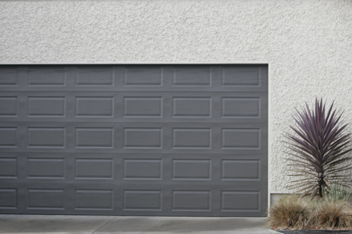 Is Internet Reliable Source When It Comes To Garage Doors Issues