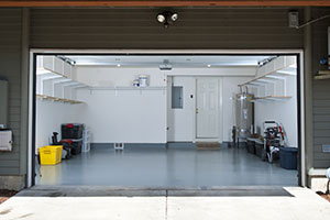 Is Internet Reliable Source When It Comes To Garage Doors Issues